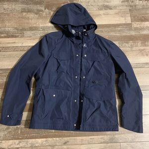 Save The Duck Pro Tech